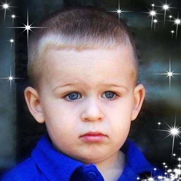 Meet your Posher, Tina - Picture 1 of 1